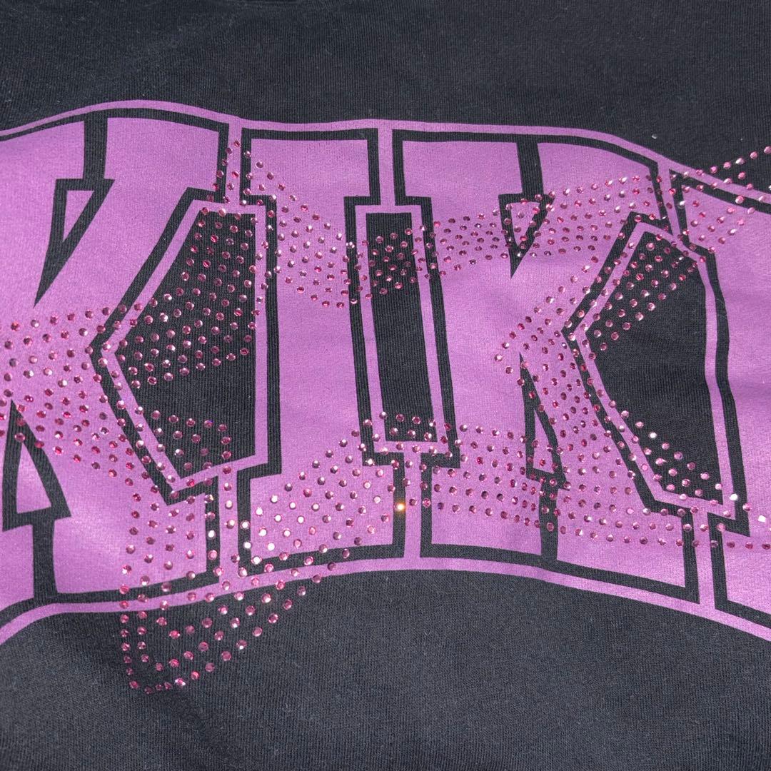 アイドル BLACKPINK NUBIAN LISA KIKI