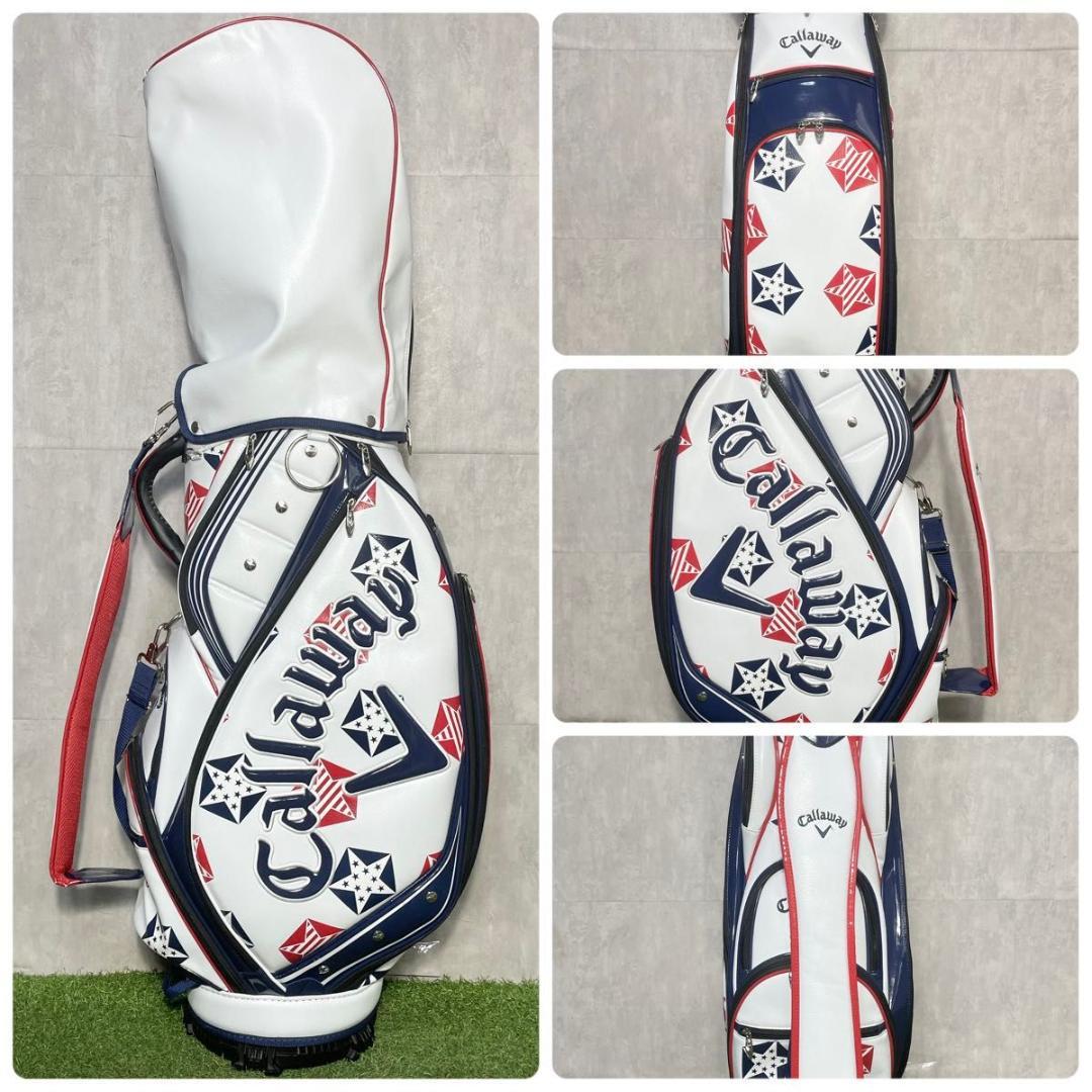 キャロウェイ マーベリック Callaway ゴルフクラブセット R 10本 右