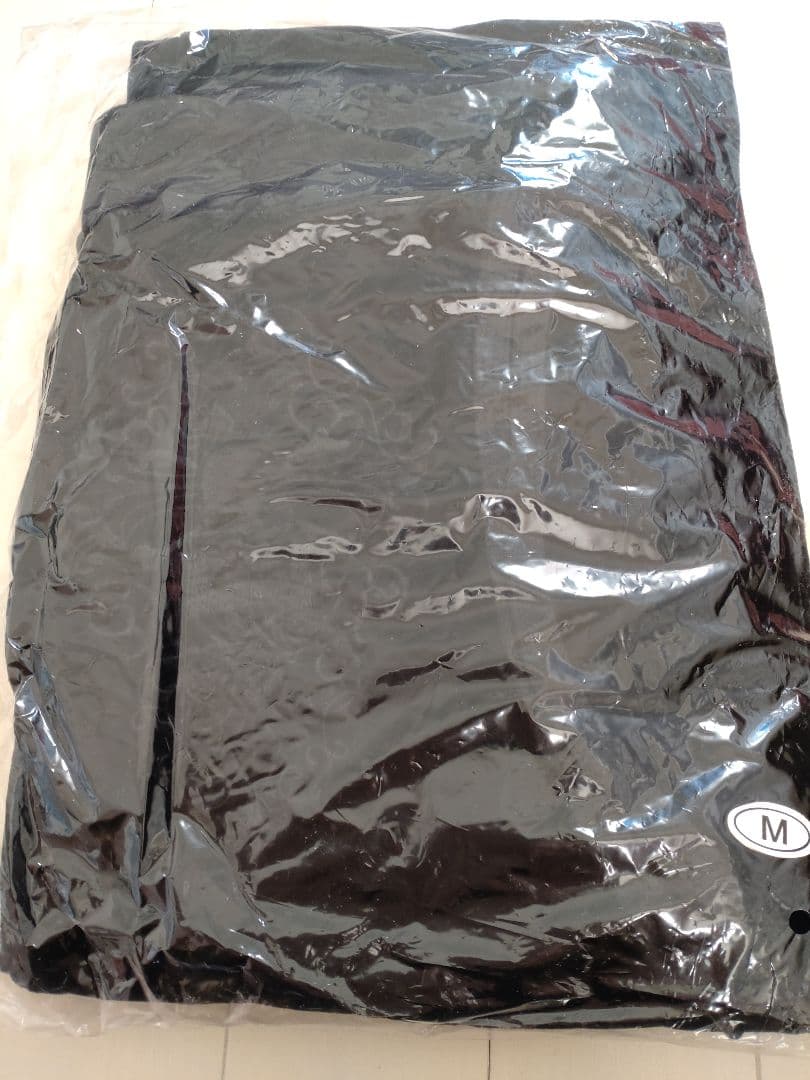 VAMPS VAMPADDICT限定 ベロア ルームウェア　HYDE 上下セット