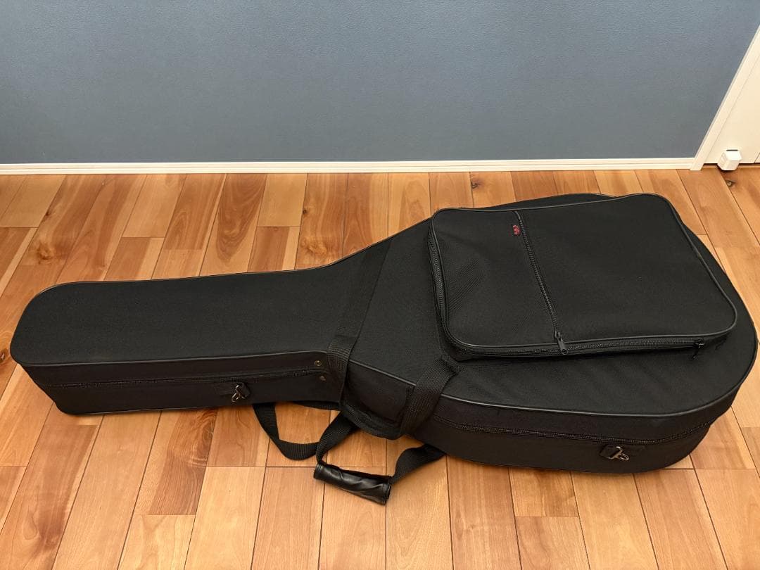 ギター YAMAHA AE-1200