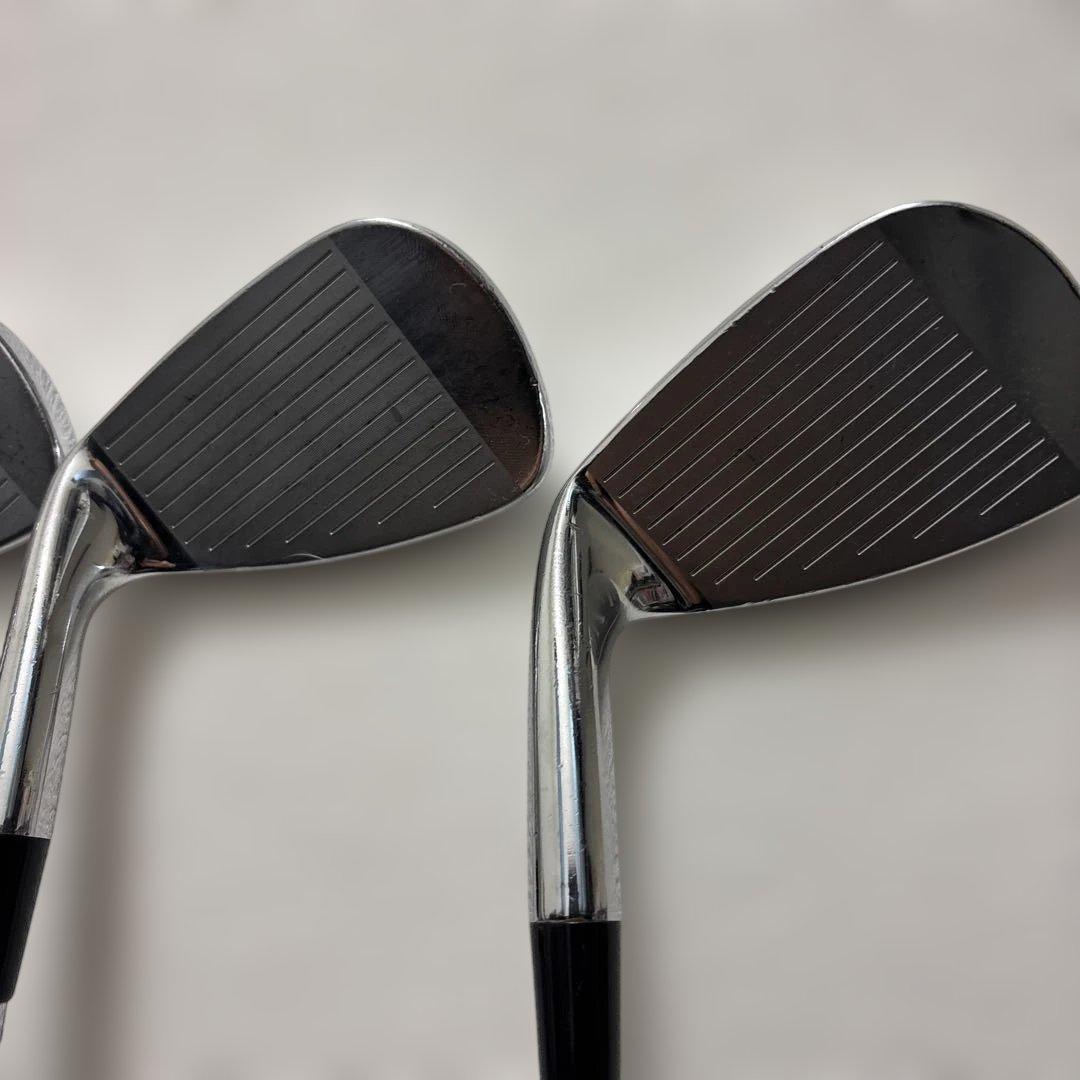 タイトリストap2