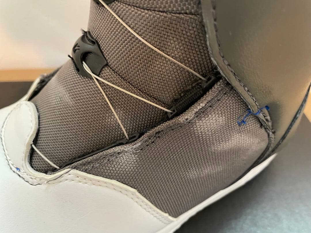 K2 KAT スノーボードブーツ サイズ5（23cm）