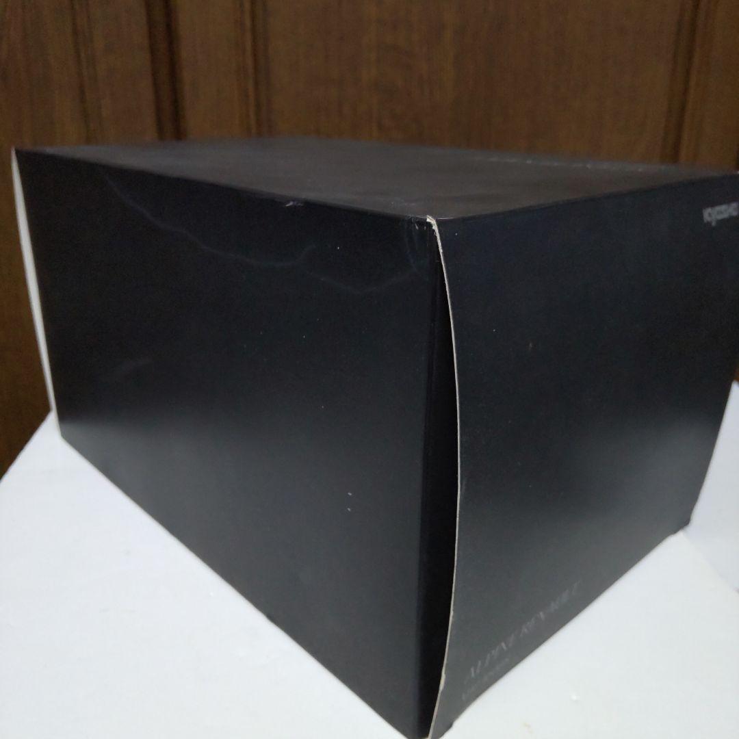 アルピーヌ ルノー A110 1600S 1/18 京商 キョウショウ