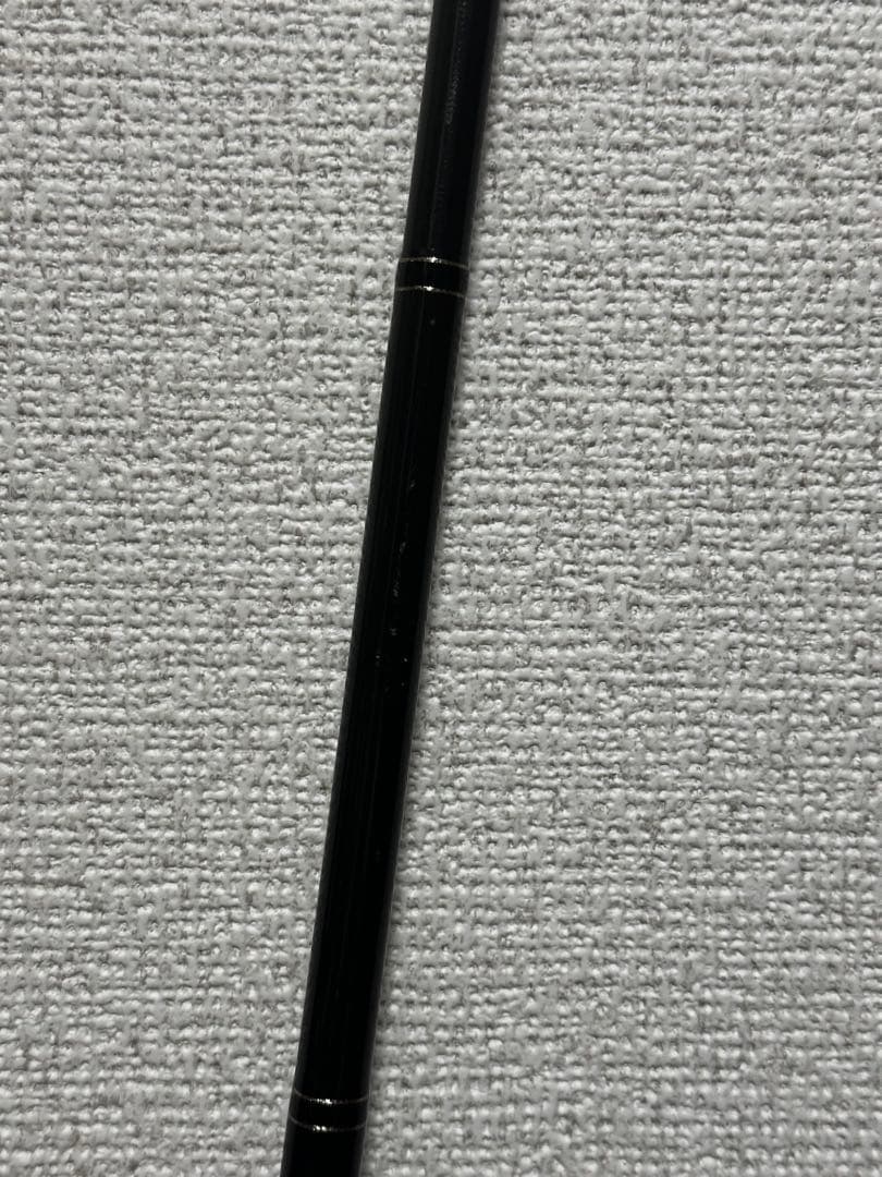 MCワークス EXPLOSION 864HR ヒラマサプラッギングスペシャル