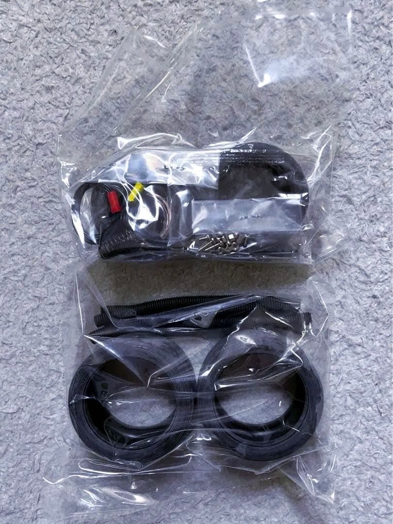 タミヤ 1/12 マルティニ・ポルシェ935 ターボ w/カルトグラフデカール