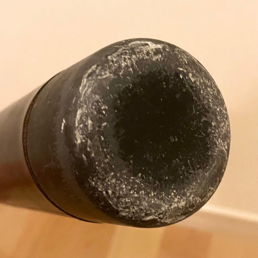 ミズノビヨンドマックス レガシー 少年軟式用バット78cm 1CJBY16178