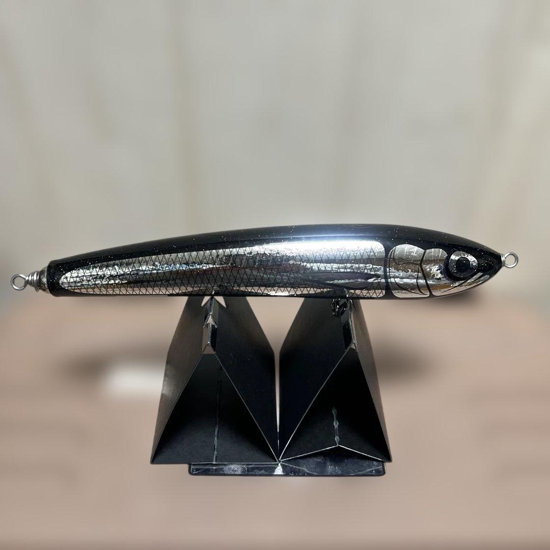 カーペンター　ストライクイーグル　150-245