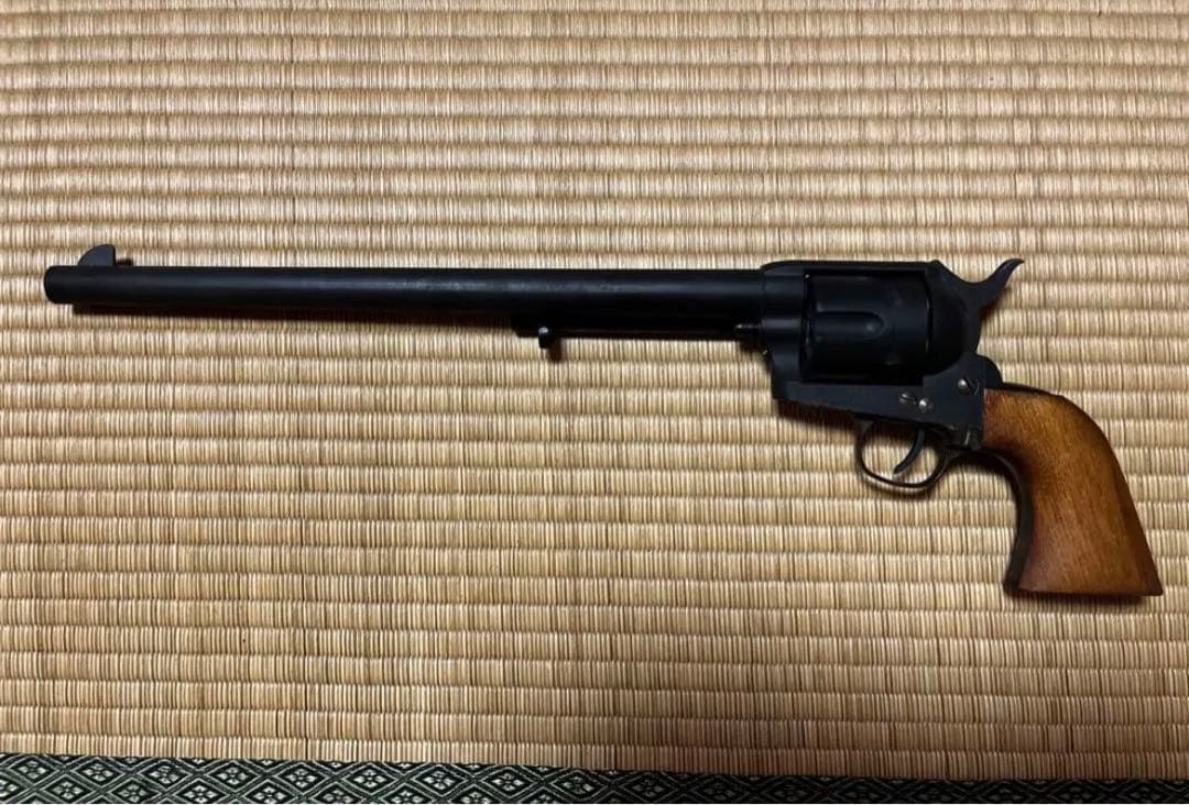 ハドソン　バントラインスペシャル