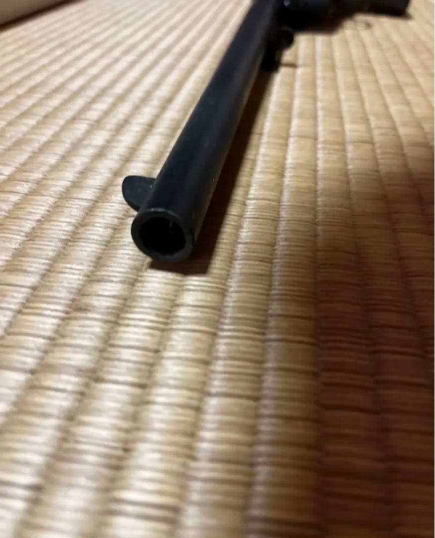 ハドソン　バントラインスペシャル