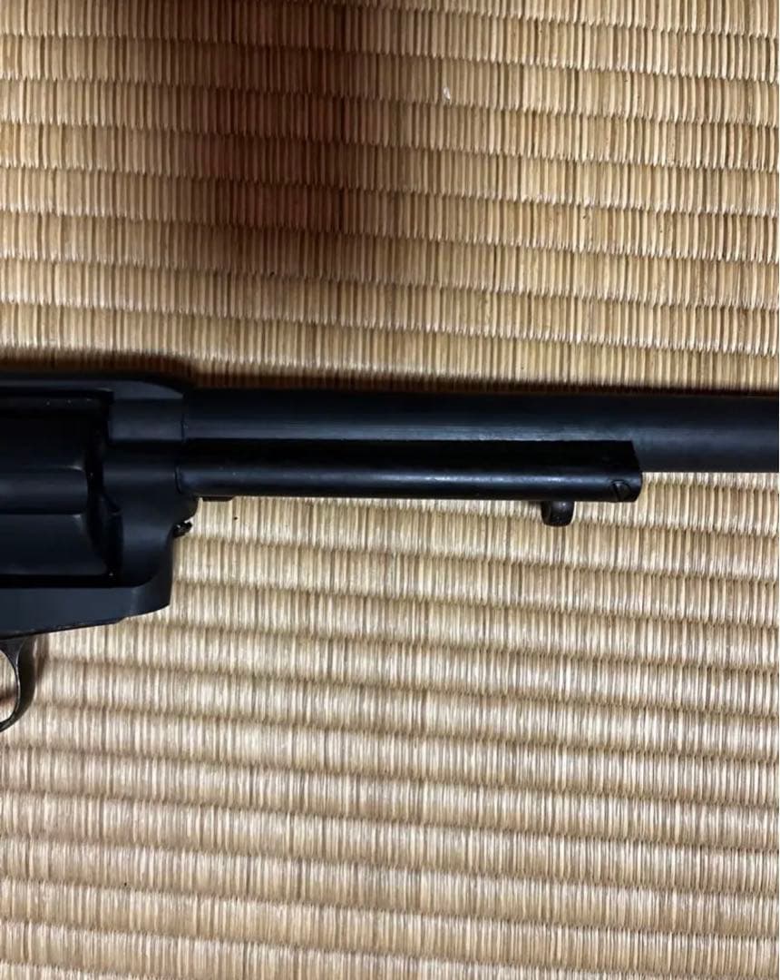 ハドソン　バントラインスペシャル