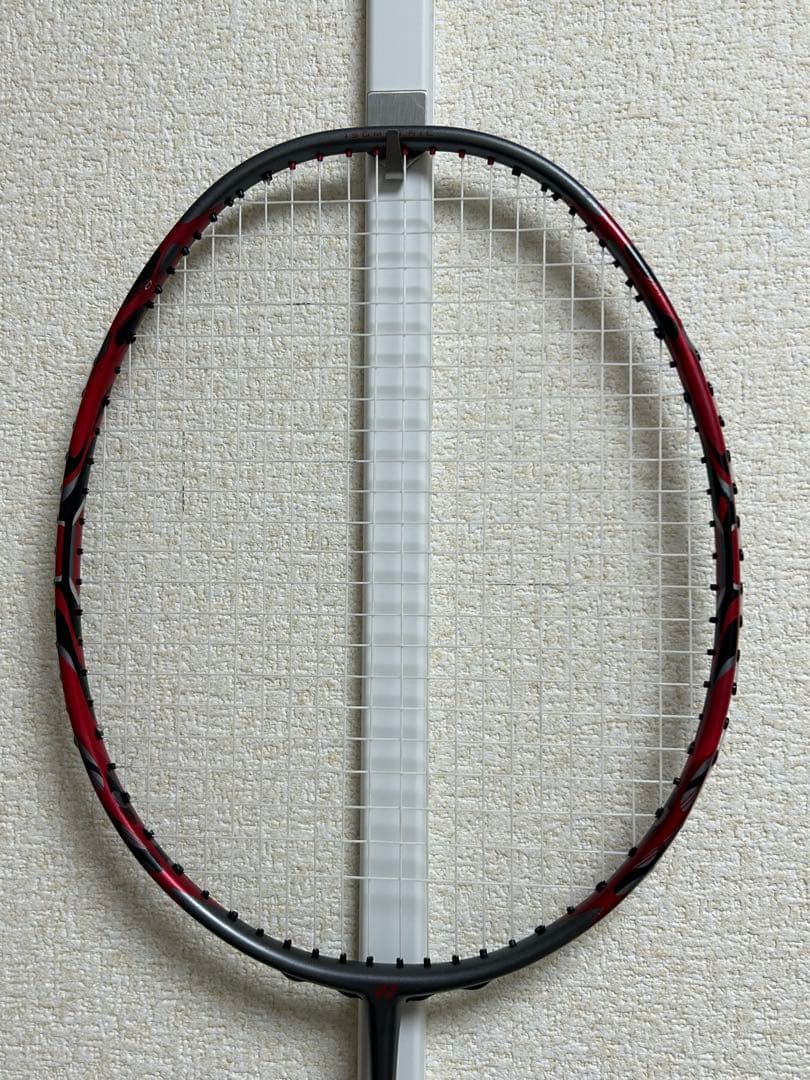 ヨネックス Arcsaber 11 プロ