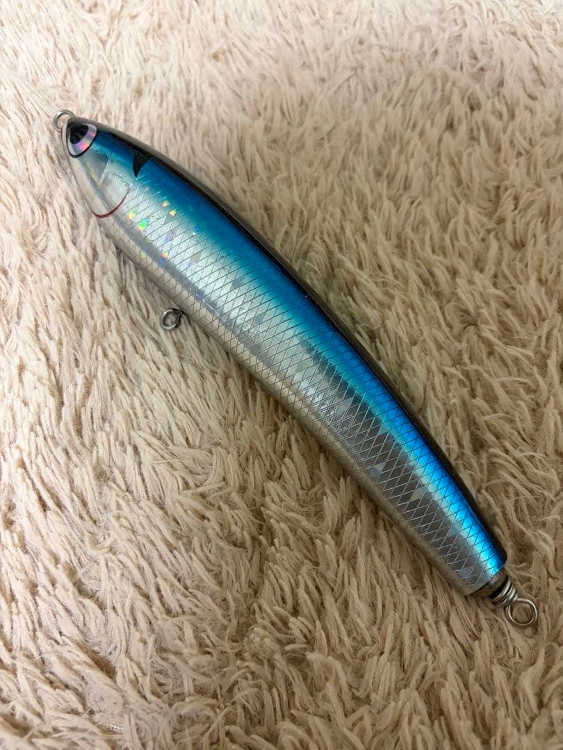 イイダウッドクラフト　ビバーチェ200