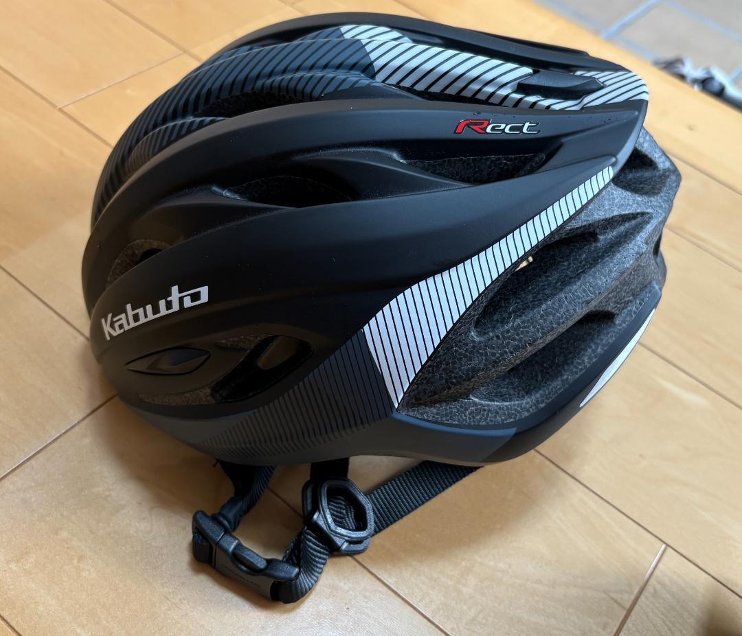 keikei　Bianchi ロードバイク ベルガモ　50