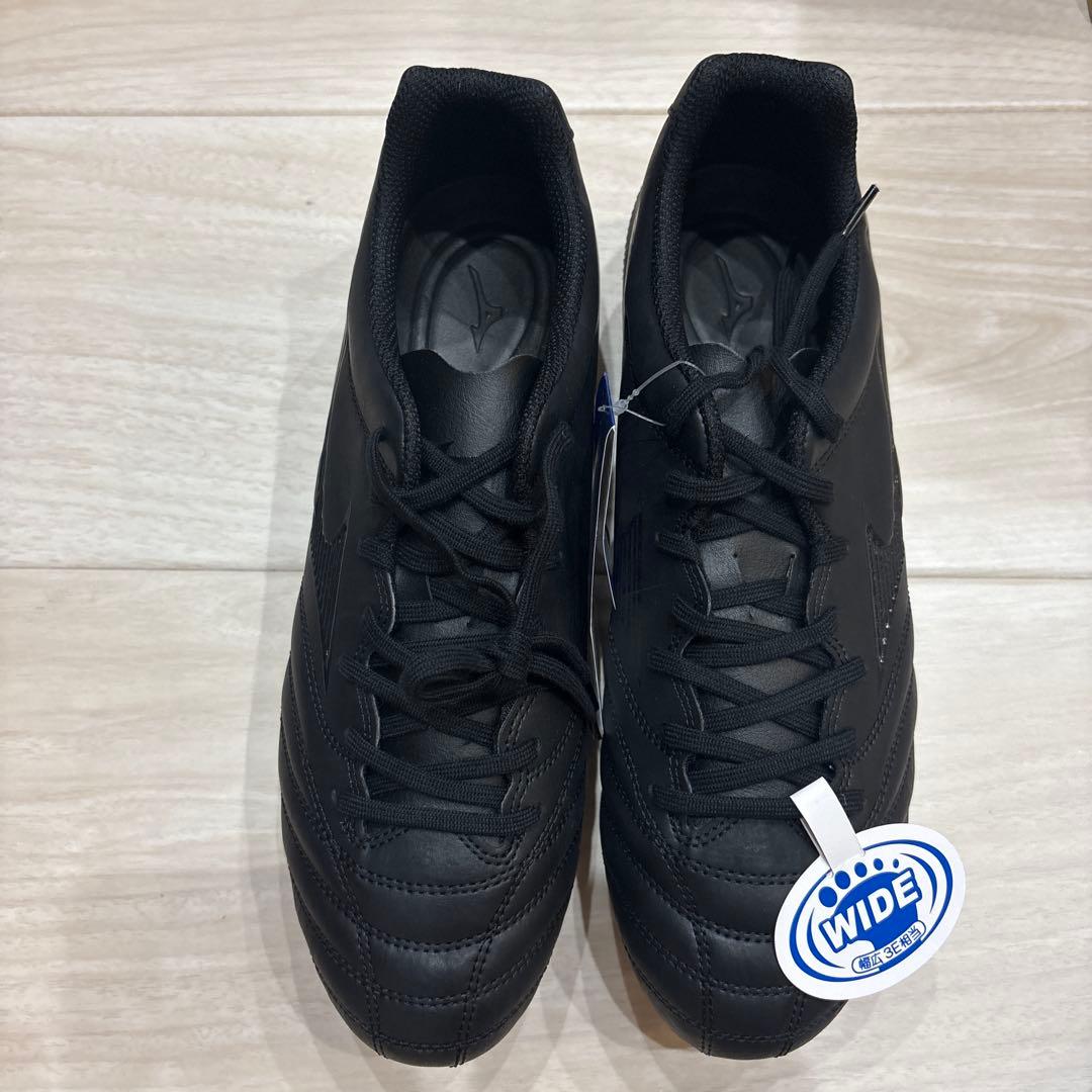 【新品・未使用】モナルシーダネオ 2 セレクト SI