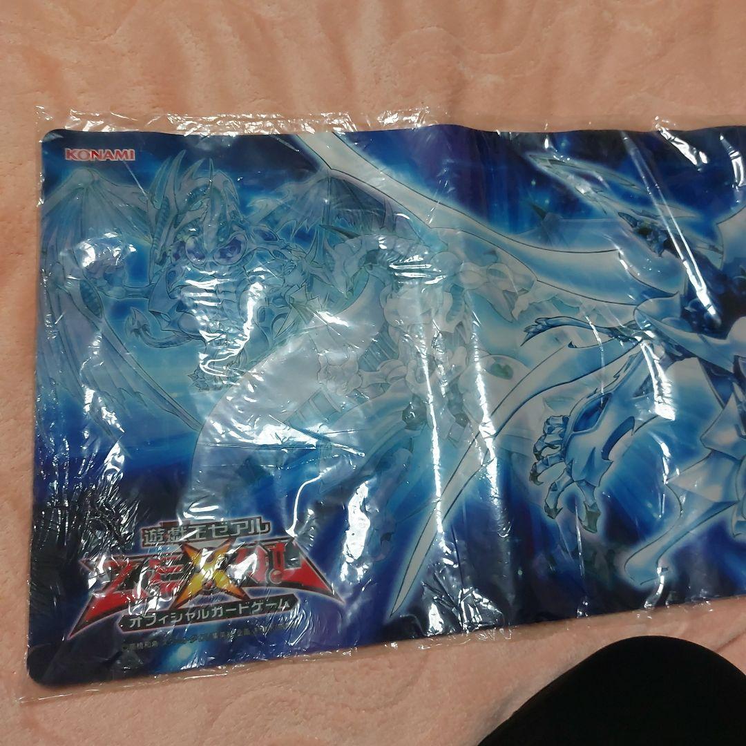 未開封 公式 2013 シューティングクェーサー シンクロン ジャンド