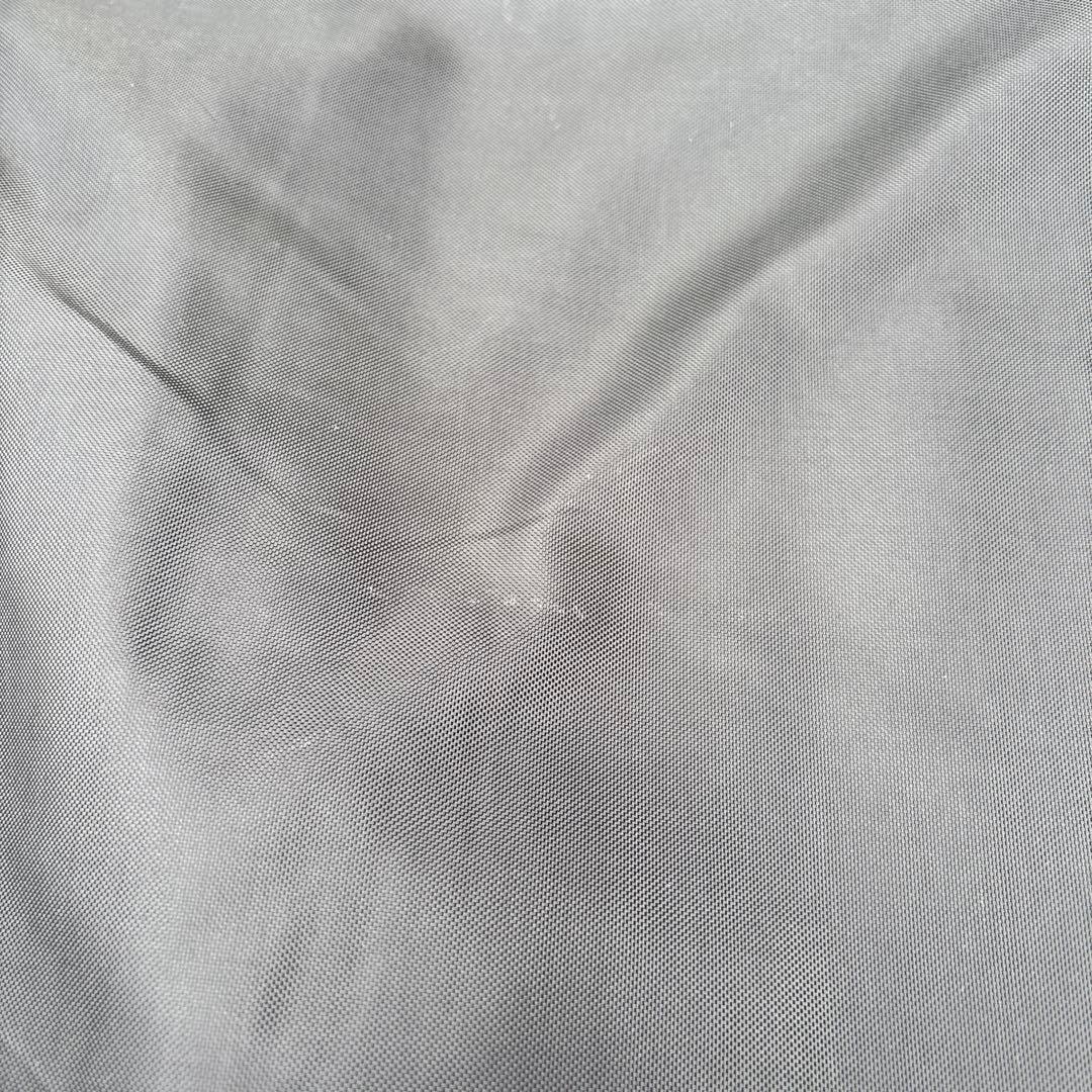 シンジケート　サーフボードケース　7'2\"