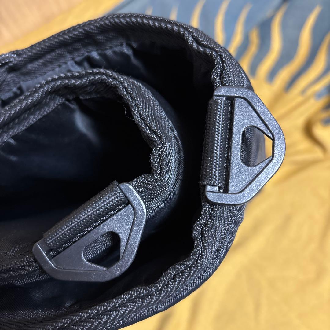 シンジケート　サーフボードケース　7'2\"