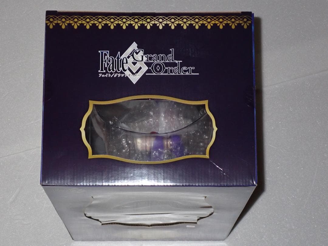 スカサハ 刺し穿つバニーVer. Fate フリーイング