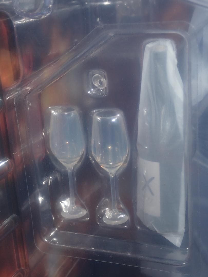 スカサハ 刺し穿つバニーVer. Fate フリーイング