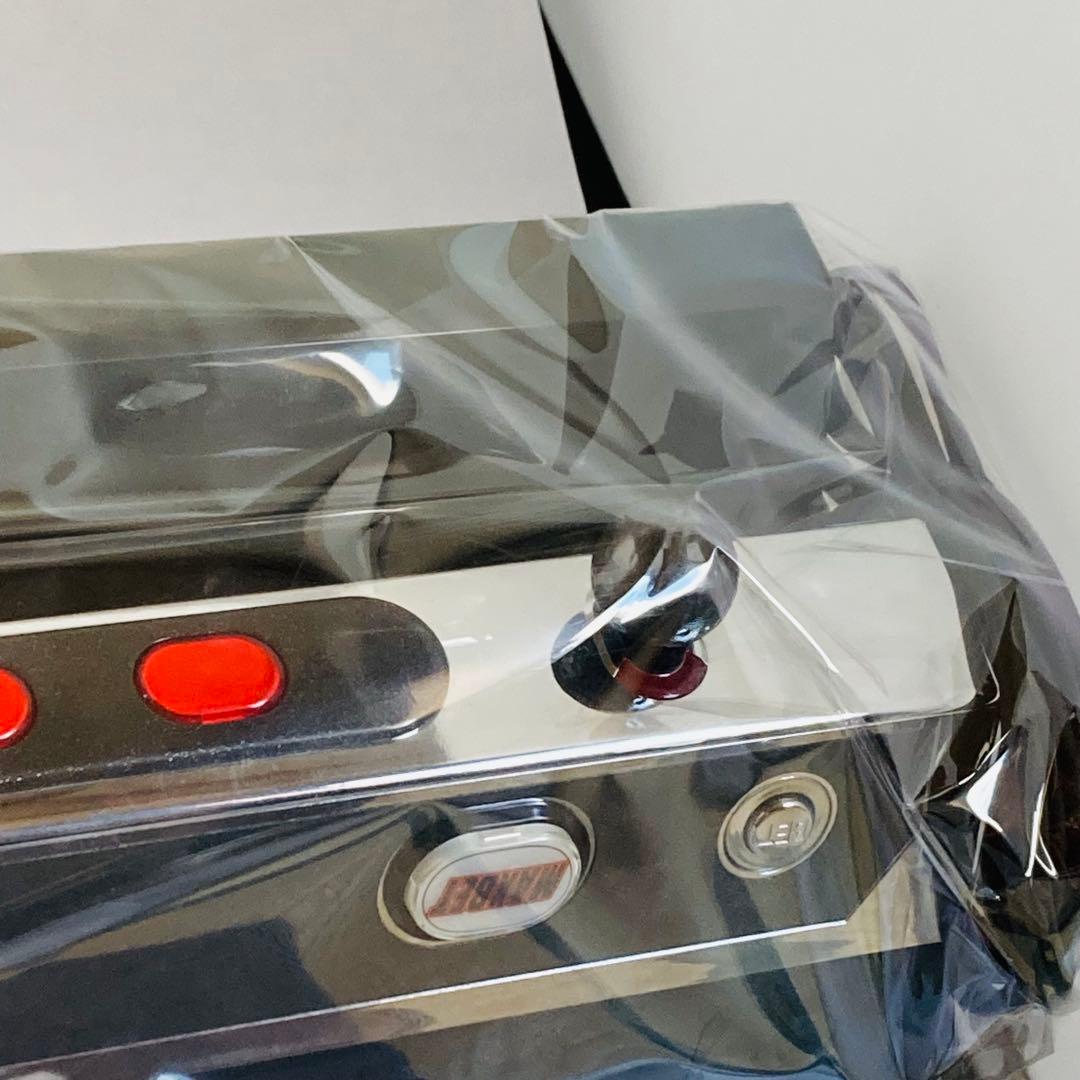 HORI パチスロコントローラ 玄人　美品　パチンコ　 即日発送　起動確認済み