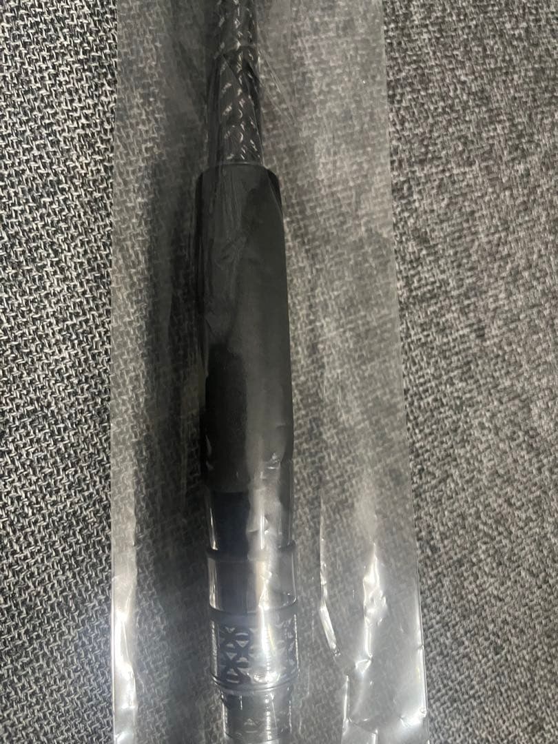 ゼファー アバンギャルド エースアタッカー96ML/M+ 【おまけ付き】