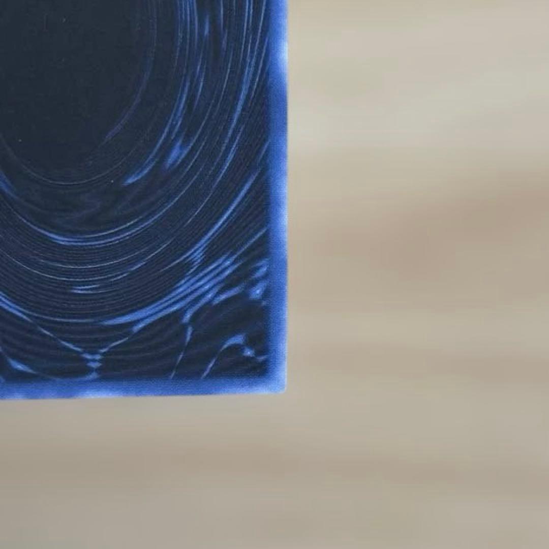 オシリスの天空竜 オベリスクの巨神兵 ラーの翼神竜 遊戯王