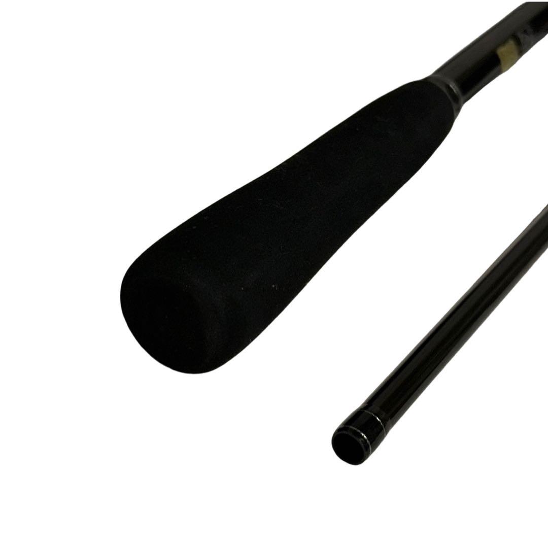 Daiwa ダイワ パシフィックファントム　902lfsLFS シーバスロッド