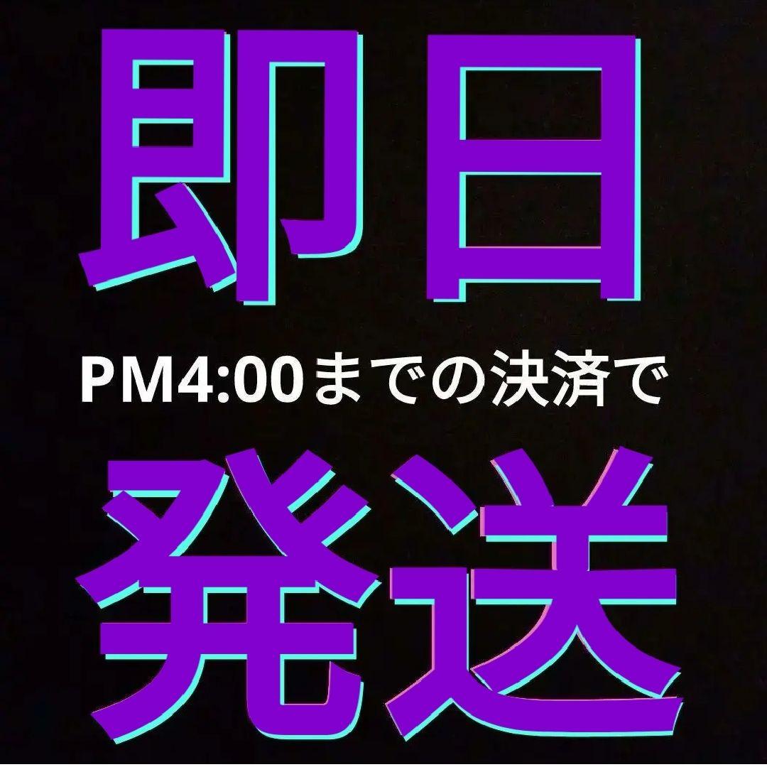 WA 純正HWガスブロ インフィニティ SV カウボーイビバップ ヴィンセント