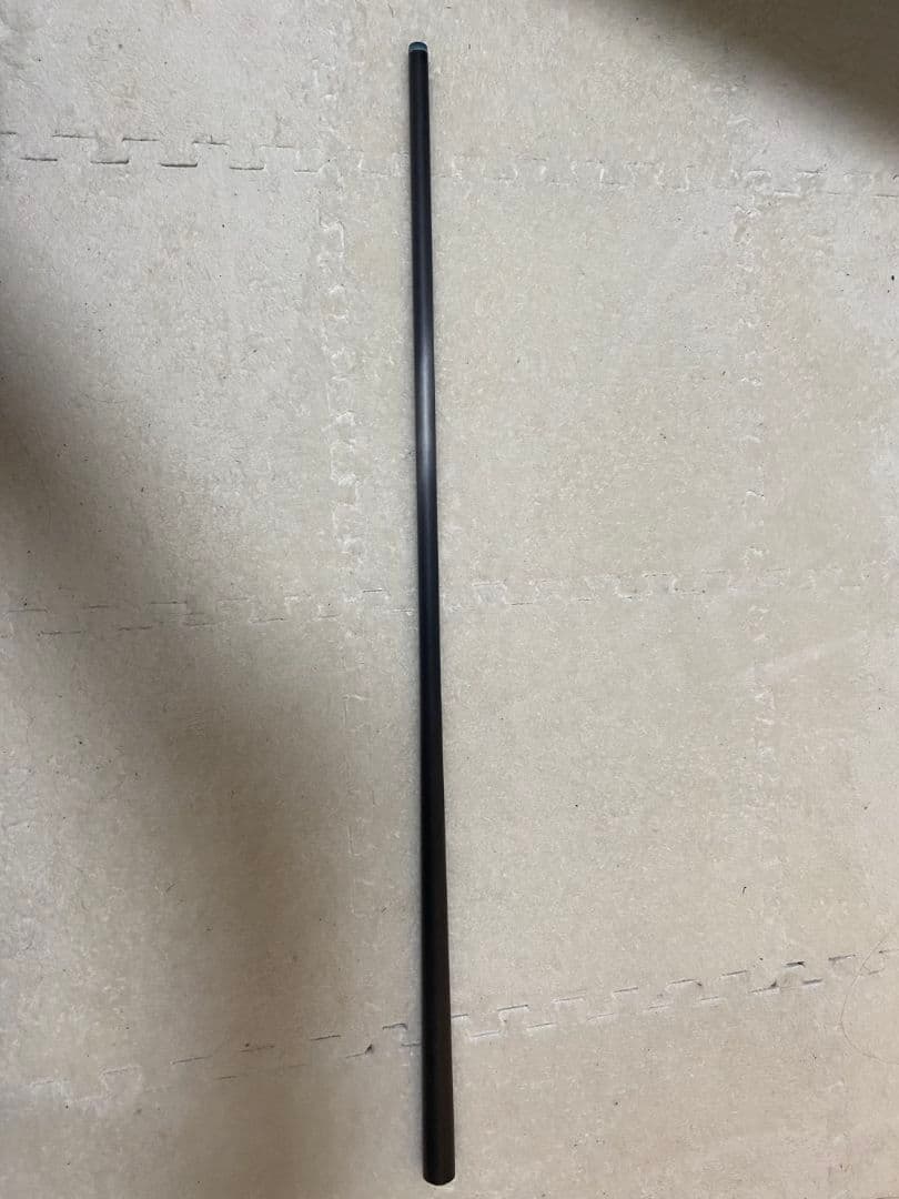 ブレイクカーボンシャフト　UJ用　Y2カーボンシャフト