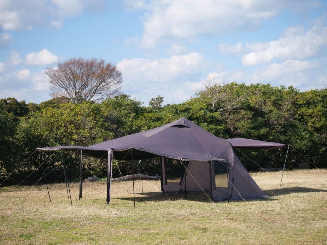 ratelworks ラーテルワークス WAL3 ヴァルテント グレージュ