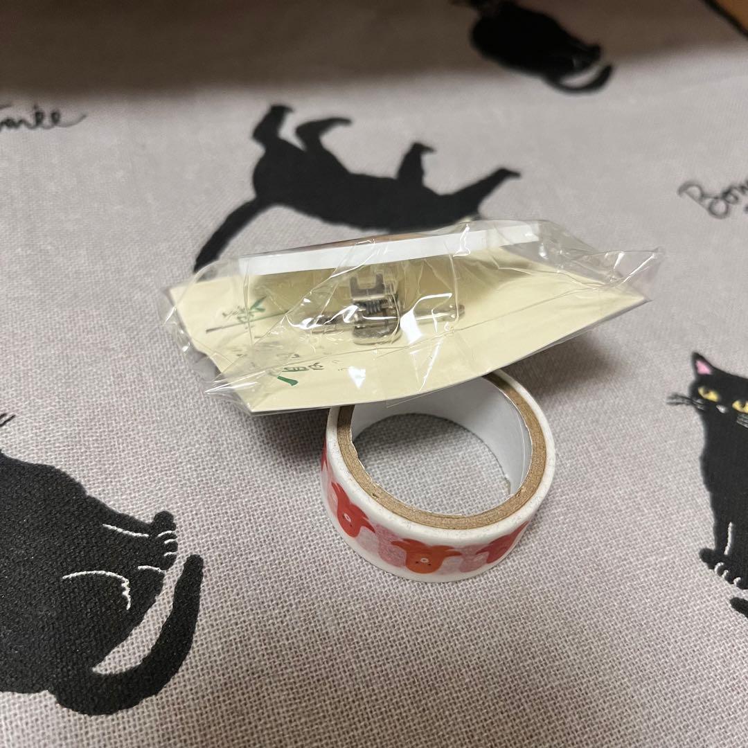 夏目友人帳　うつせみに結ぶ アクリルバッジ　夏目貴志　ニャンコ先生