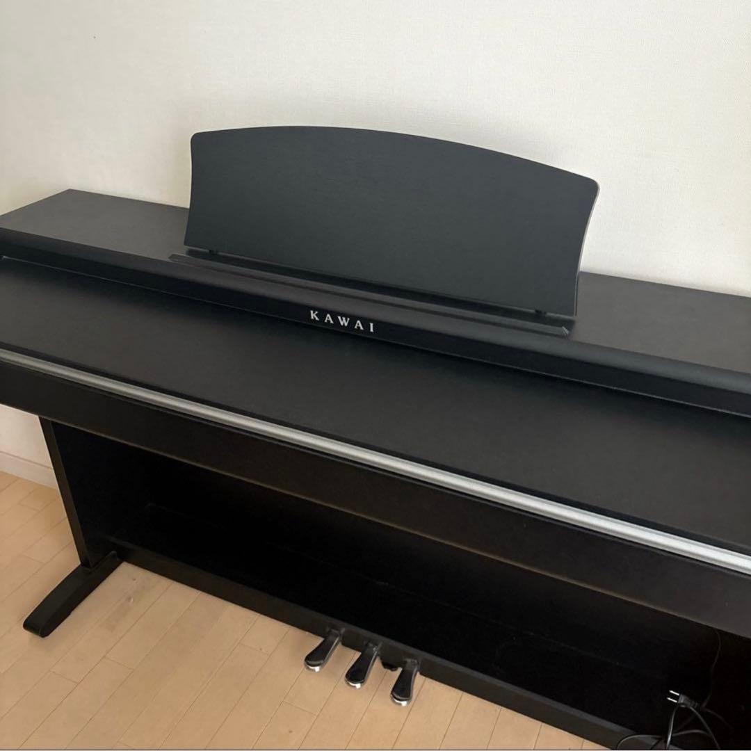 はりす(2/3まで)