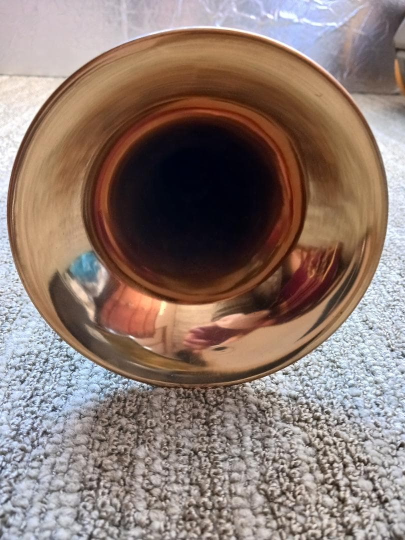 nikkan No.3 極美品