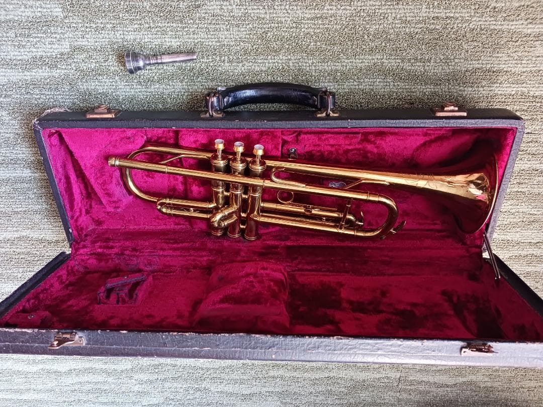 nikkan No.3 極美品