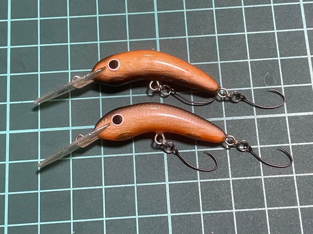 専用　ルアーセット