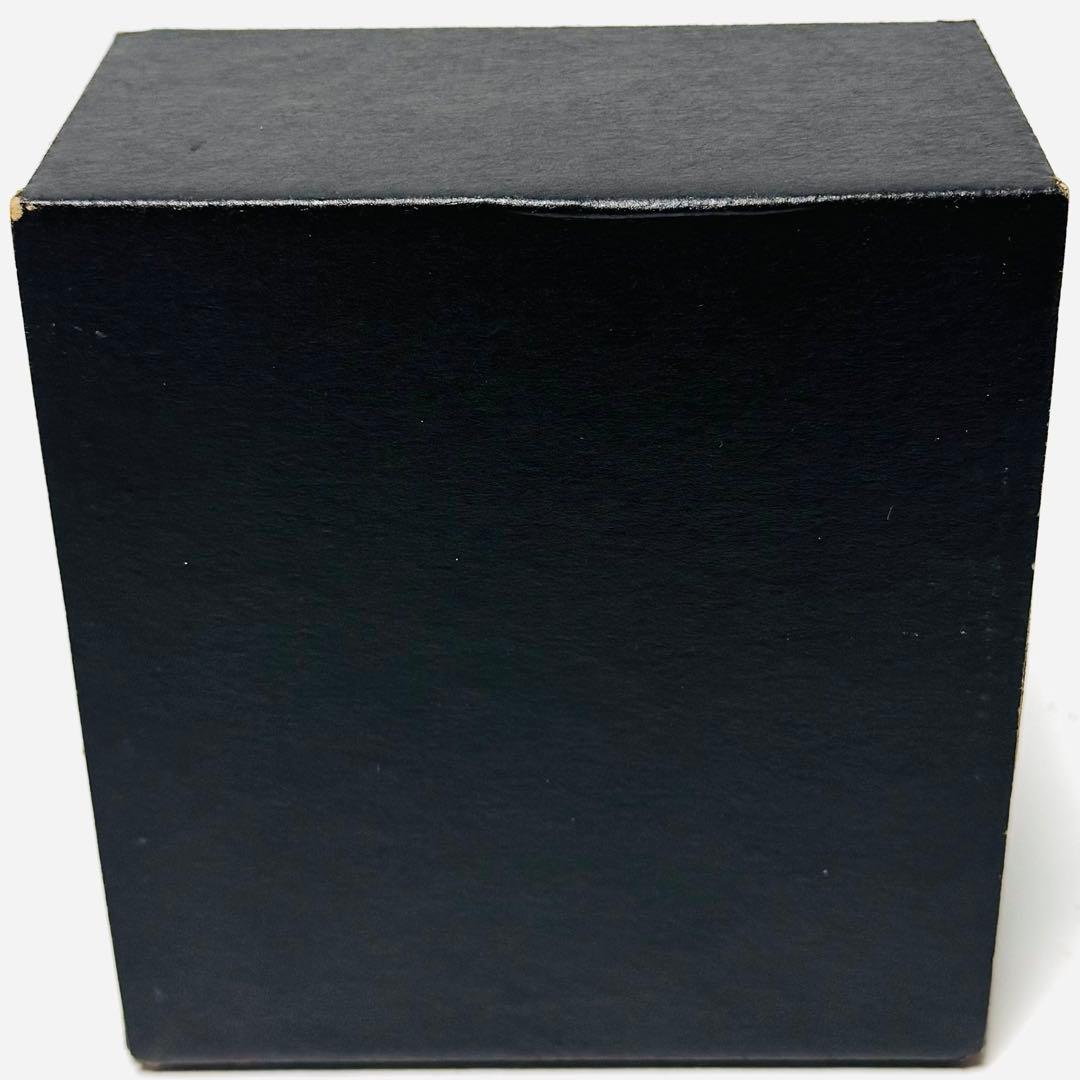 希少 MESA BOOGIE THROTTLE BOX EQ エフェクター