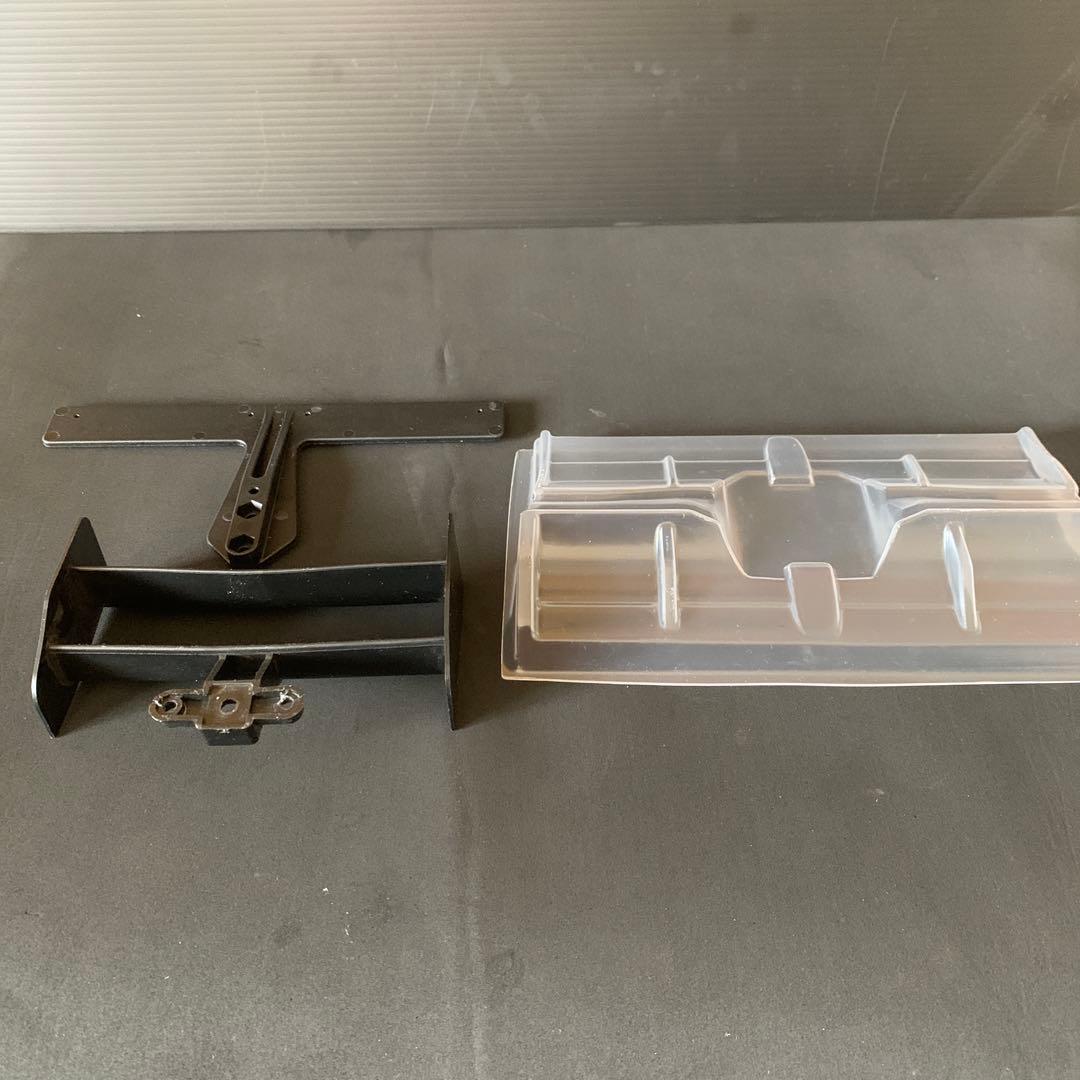 XRAY X1 2025 新型　今日16時までセール