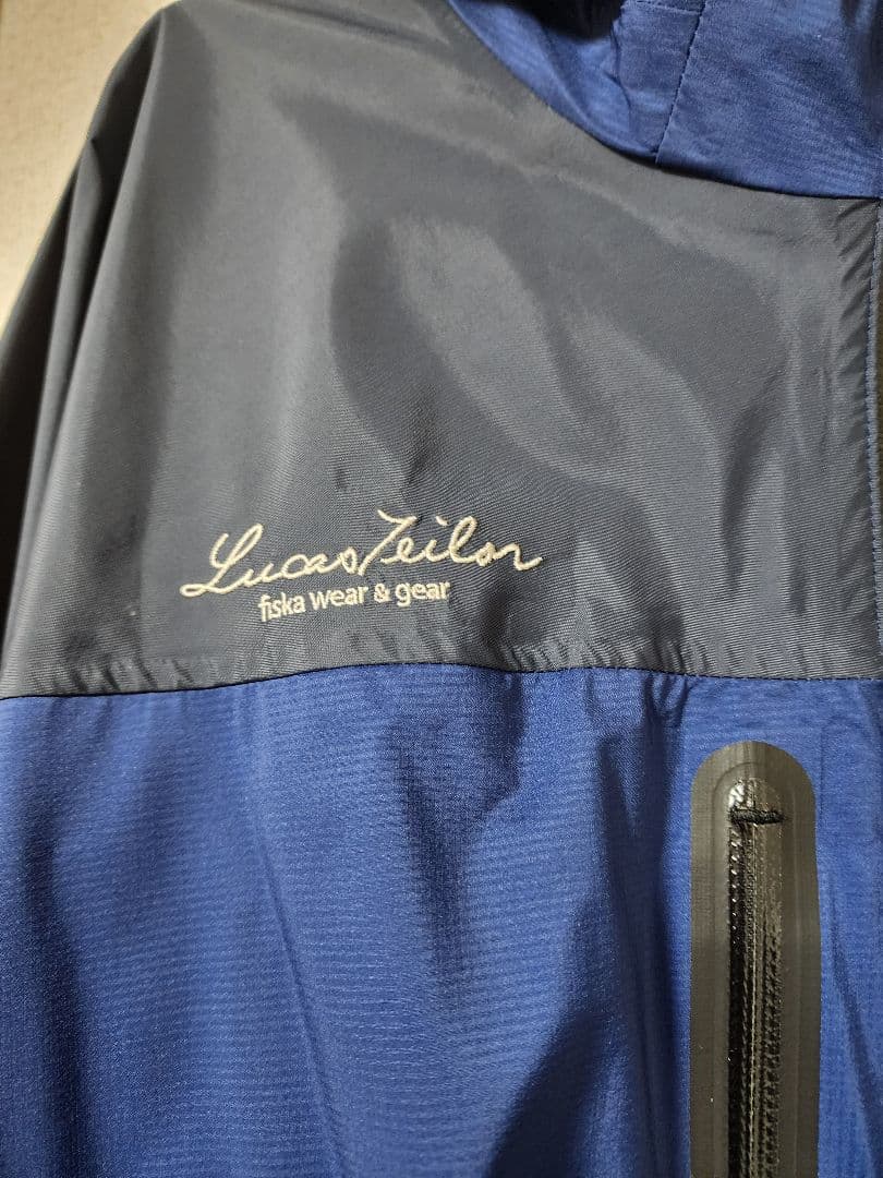 CASKET カスケット ルーカステイラー 値下げ中