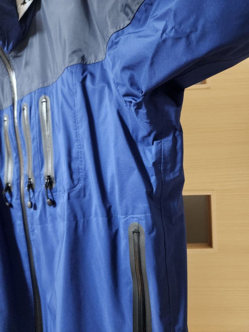 CASKET カスケット ルーカステイラー 値下げ中