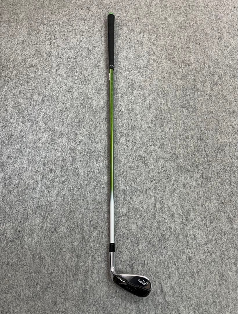 Callaway EPIC MAX FAST WOMENS GW 53゜A