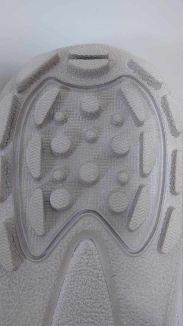 Desporte Rio/デスポルチ リオ