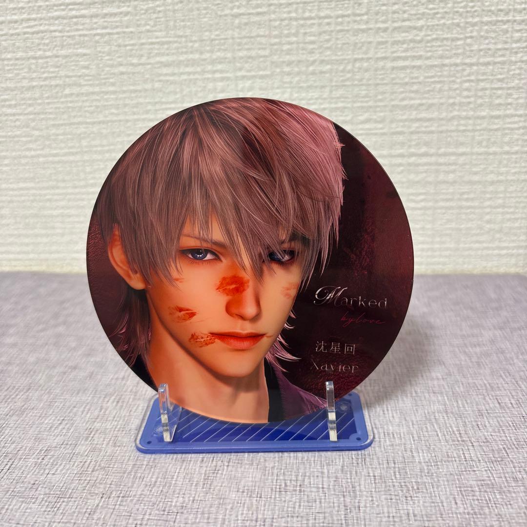 メルページ　即購入NG