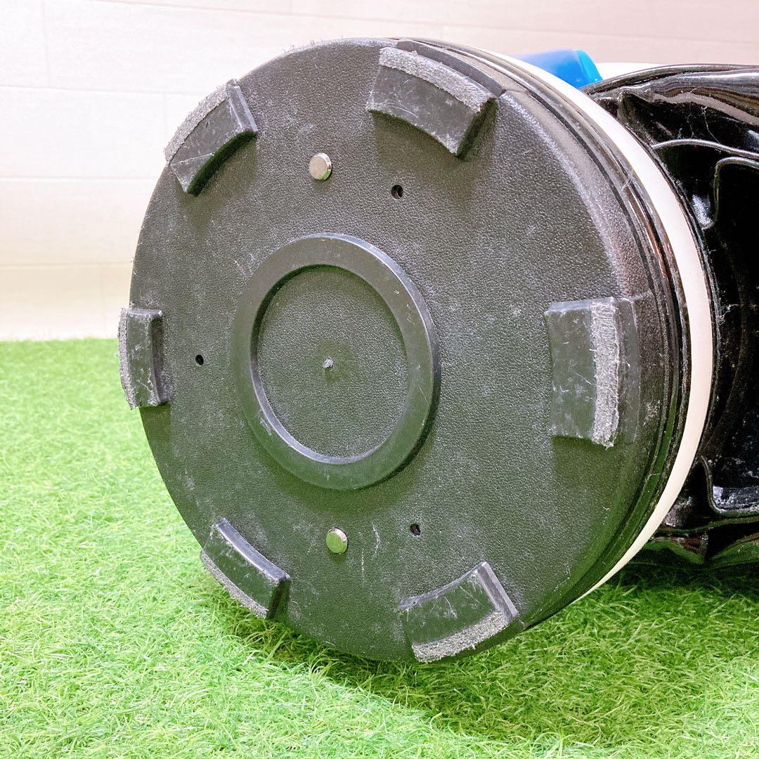 トライファス　バジレウス　3点式　プロモデル　限定200 キャディバッグ　希少