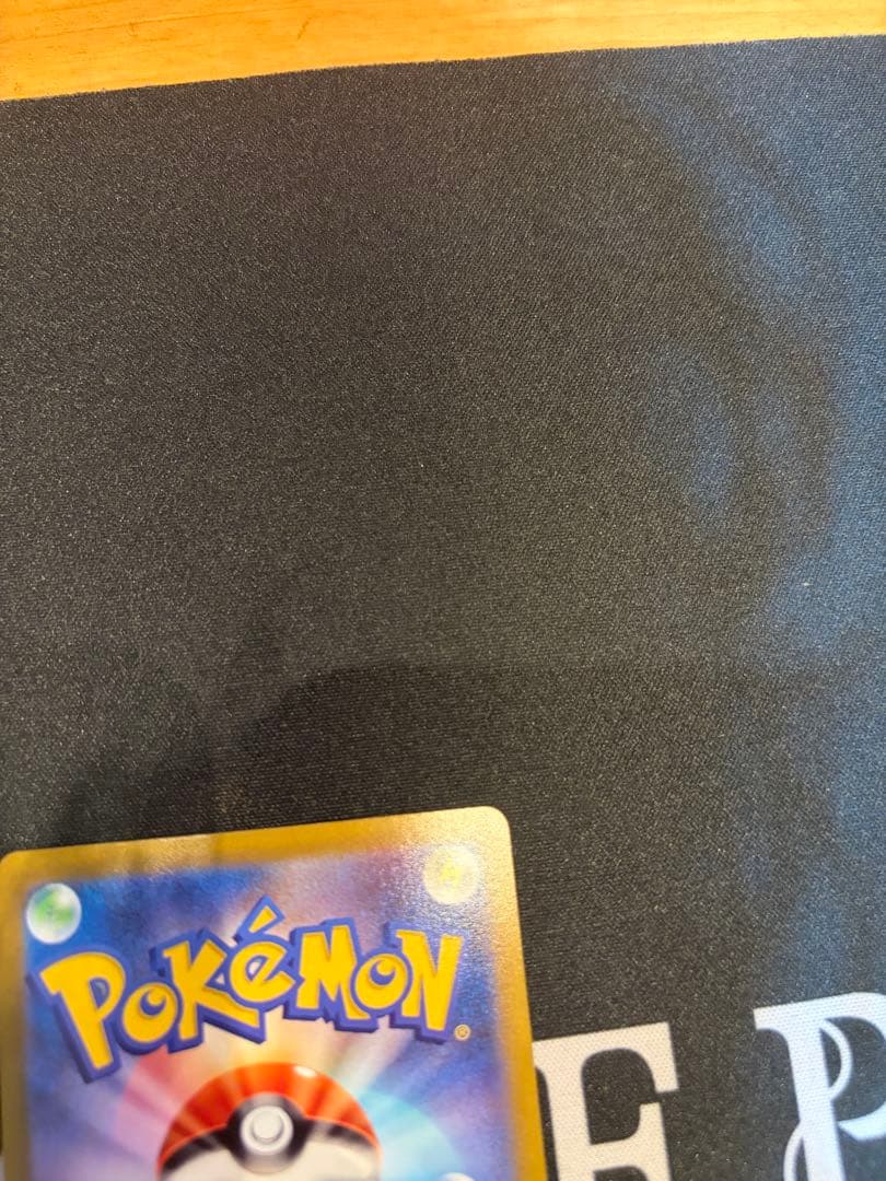 ギラティナV SR SA S11ロストアビス