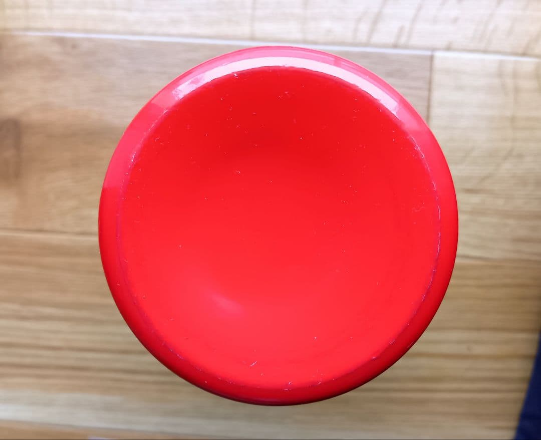 河*理様 SOTO ストームブレイカー SOD-372 フューエルボトル付