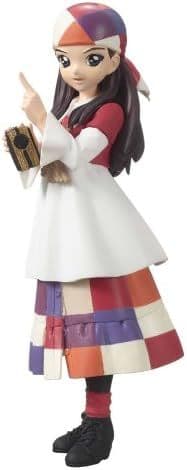 ガールズ・イン・ユニフォーム　VOL5　未開封　12個入り