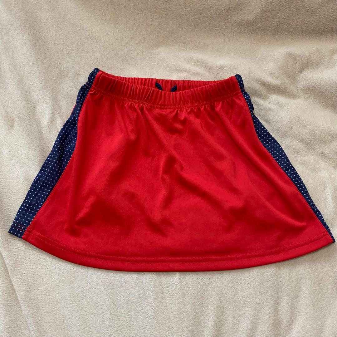 【美品】kea キアスポーツ　キアテニス　ウェア上下セット