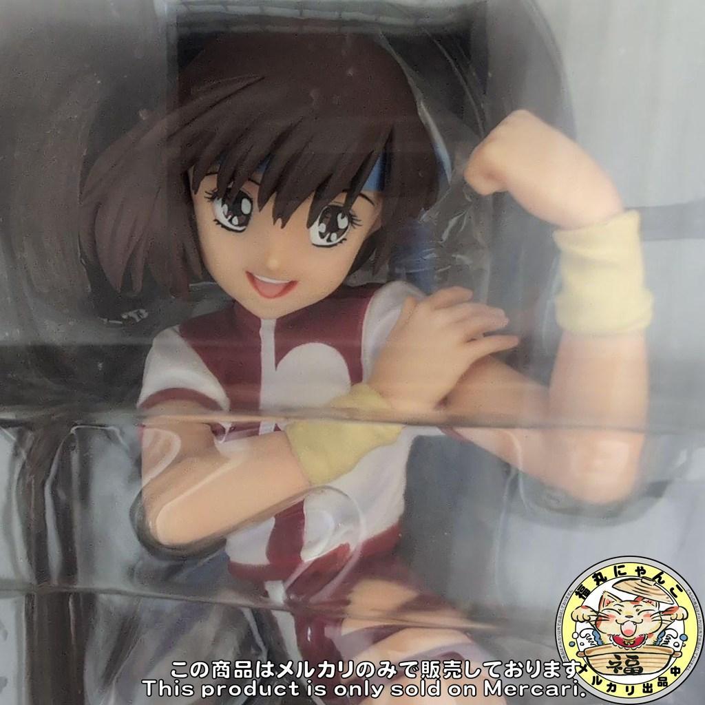 【未開封品】トップをねらえ！ タカヤノリコ 1/6 完成品フィギュア　コトブキヤ