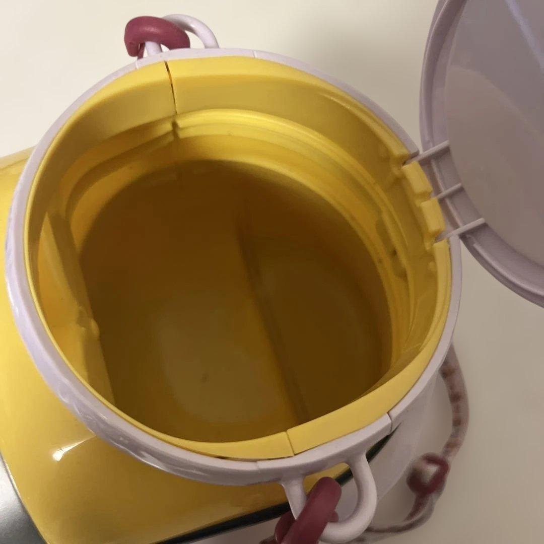 クリスマスusj ユニバーサルスタジオジャパンミニオンエルモポップコーンバケット