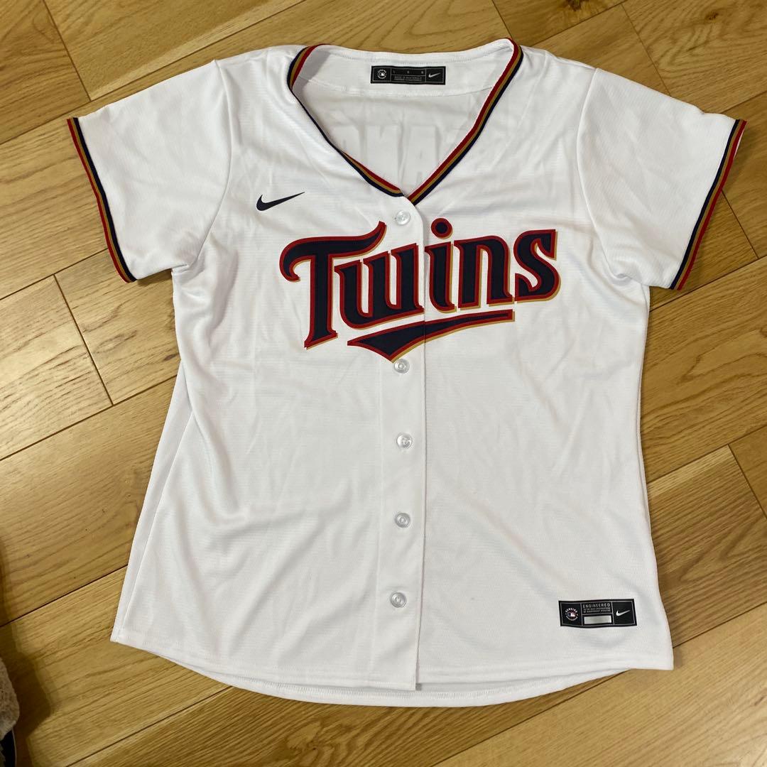 ミゲルサノ　ユニフォーム SANÓ 22 中日ドラゴンズ